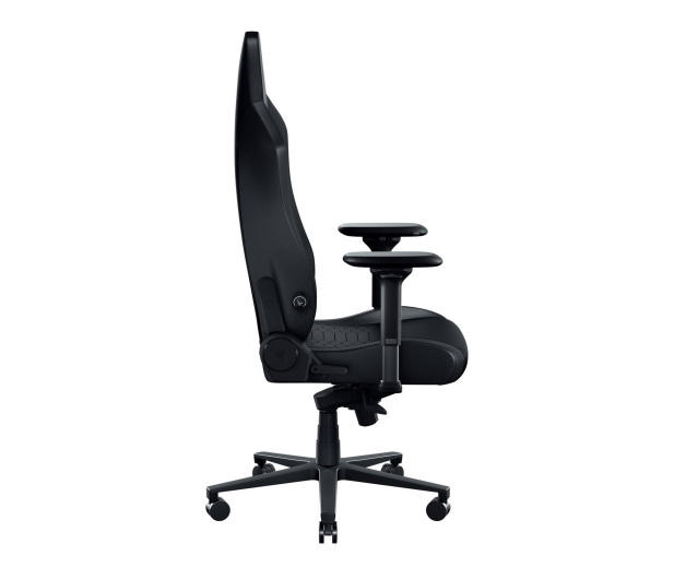 Razer Iskur V2 NewGen (Black) - 1504759 - zdjęcie 5
